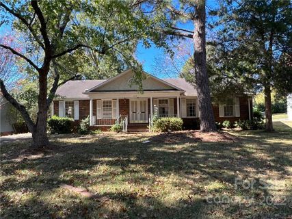 6234 Coach Hill Lane