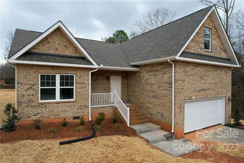 3660 Maple Brook Drive