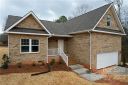 3660 Maple Brook Drive sold home in Denver, SC