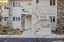251 N Britton Creek Court sold home in Hendersonville, SC