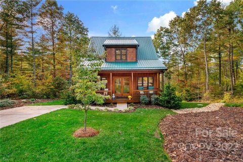 3157 Bear Paw Avenue