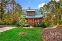 3157 Bear Paw Avenue sold home in Valdese, SC
