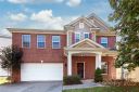 12825 Lake Erie Lane sold home in Charlotte, SC