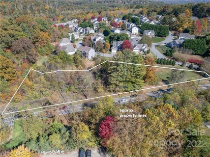 171 Clayton Road