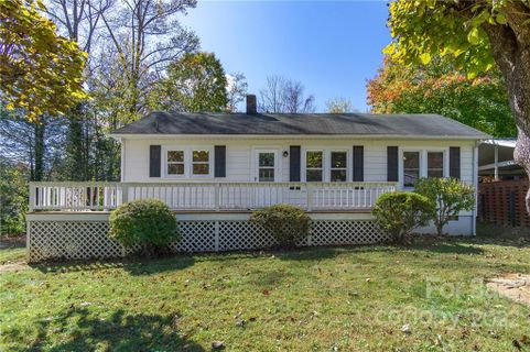 133 Dellwood Avenue