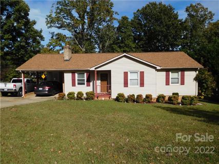 4316 Pinto Lane