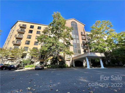 211 Heritage Boulevard 213