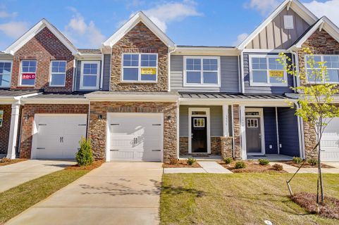 3956 Fadden Street Lot 88