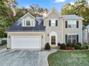 7440 Denali Lane sold home in Charlotte, SC