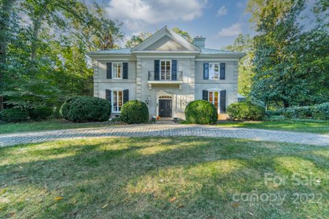 2430 Lemon Tree Lane