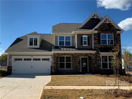 19404 Bird Meadow Drive NSI 54