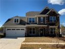 19404 Bird Meadow Drive NSI 54 sold home in Huntersville, SC