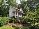 75 Laurel Creek Drive sold home in Asheville, SC
