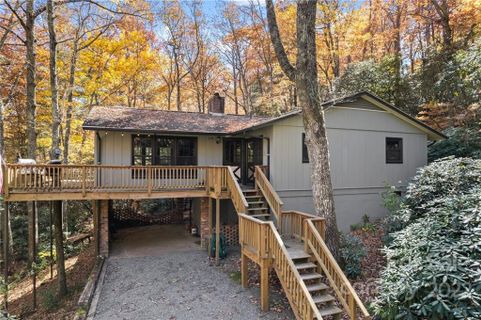 114 Chestnut Forest Road