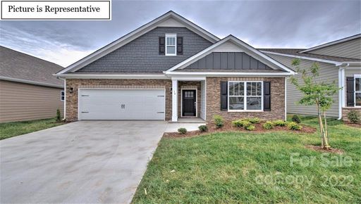 7048 Cornwallis Court