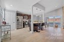 7816 Renaissance Court sold home in Charlotte, SC