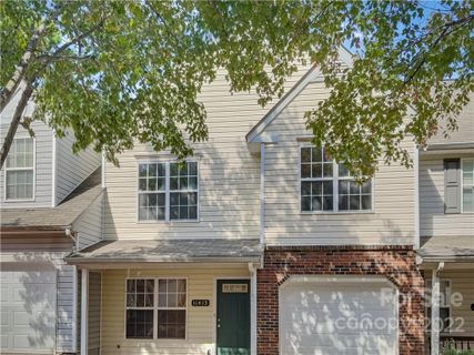 11413 Pedigree Lane