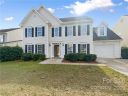 2232 Ballingarry Drive sold home in Statesville, SC