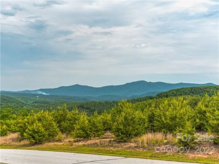 Lot 163 Deep Gap Farm Road