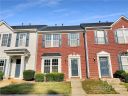 3028 Misty Harbor Circle B sold home in Cramerton, SC