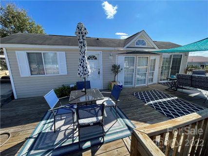 212 Badin View Drive