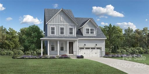 4281 Tournette Drive 116