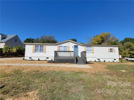 Previously sold for $245,000