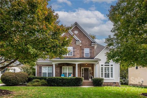 925 Pinkney Place