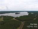 11b Spencer Pointe Road sold home in Lilesville, SC
