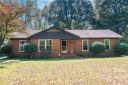 1232 Marlwood Circle sold home in Charlotte, SC
