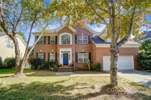 4361 Sunset Rose Drive