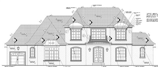 Previously sold for $1,829,000