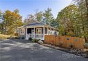 4 Summit Circle sold home in Hendersonville, SC