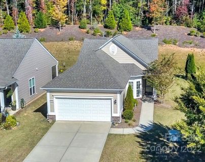 20335 Dovekie Lane