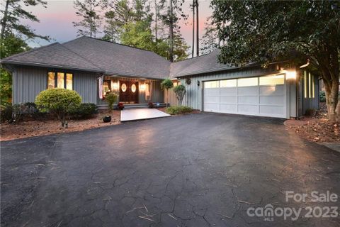 Previously sold for $637,500
