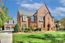 9256 Heydon Hall Circle sold home in Charlotte, SC