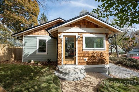 Previously sold for $450,000