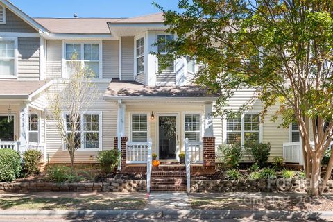 8331 Brickle Lane