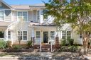 8331 Brickle Lane sold home in Huntersville, SC