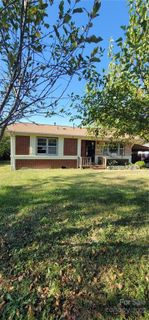 4743 Pineleaf Drive 2