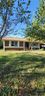 4743 Pineleaf Drive 2 sold home in Charlotte, SC