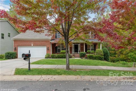 1125 Victoria Blake Lane