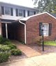 97 Edgemont Avenue 2 sold home in Shelby, SC
