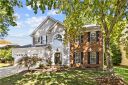 9142 Babbitt Way sold home in Charlotte, SC