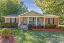 520 Briar Creek Road sold home in Gastonia, SC