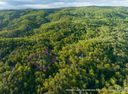 Lot 27 Majestic Trace sold home in Hendersonville, SC
