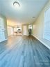 6224 Rosecroft Drive sold home in Charlotte, SC