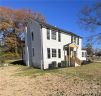 3908 Freedom Drive sold home in Charlotte, SC