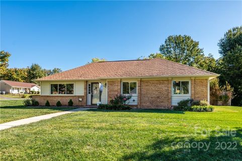 5801 Pepperhill Road