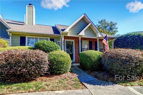 9012 Four Mile Creek Drive